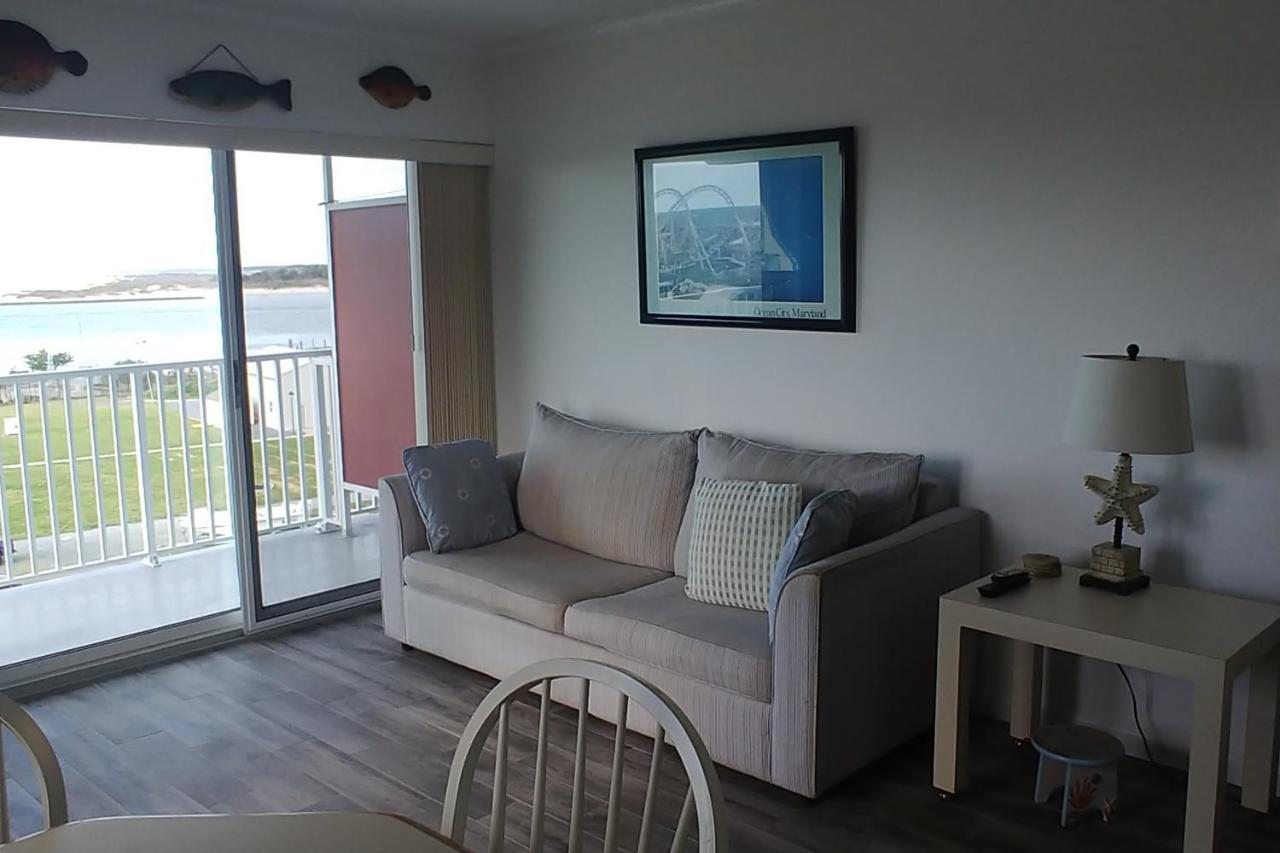 Assateague House II Vila Ocean City Quarto foto